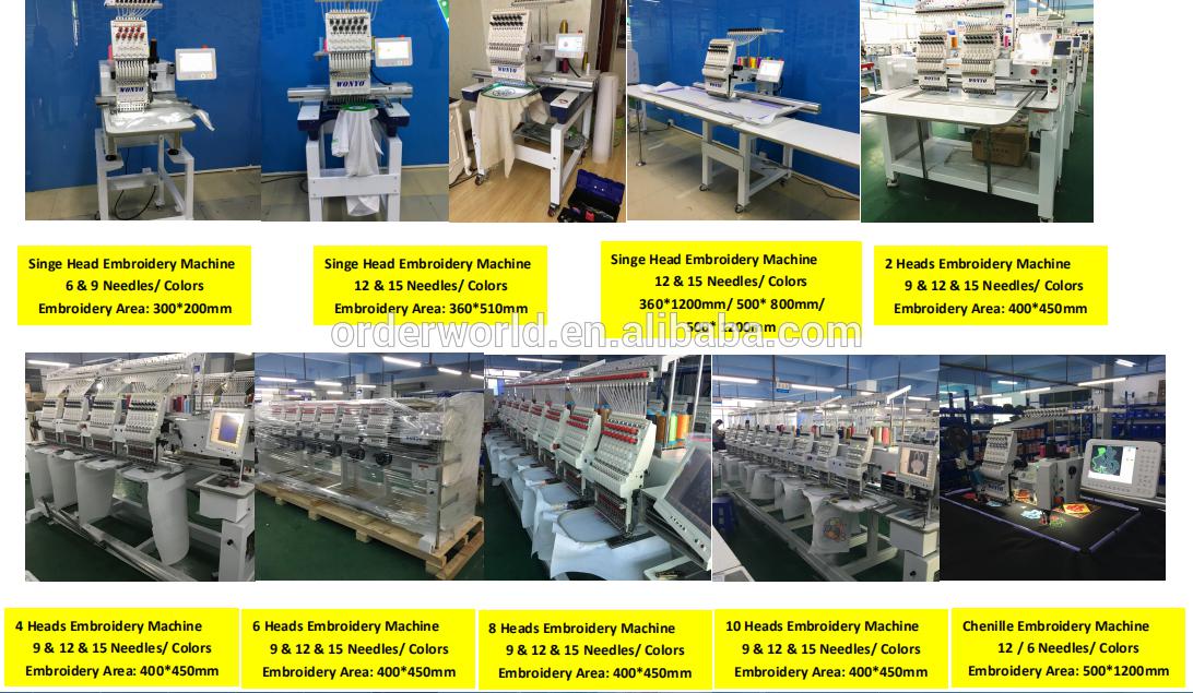 WONYO EMBROIDERY MACHINE.jpg
