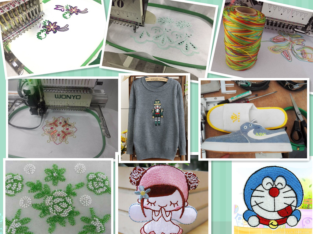 бродиращи проби (2) .jpg