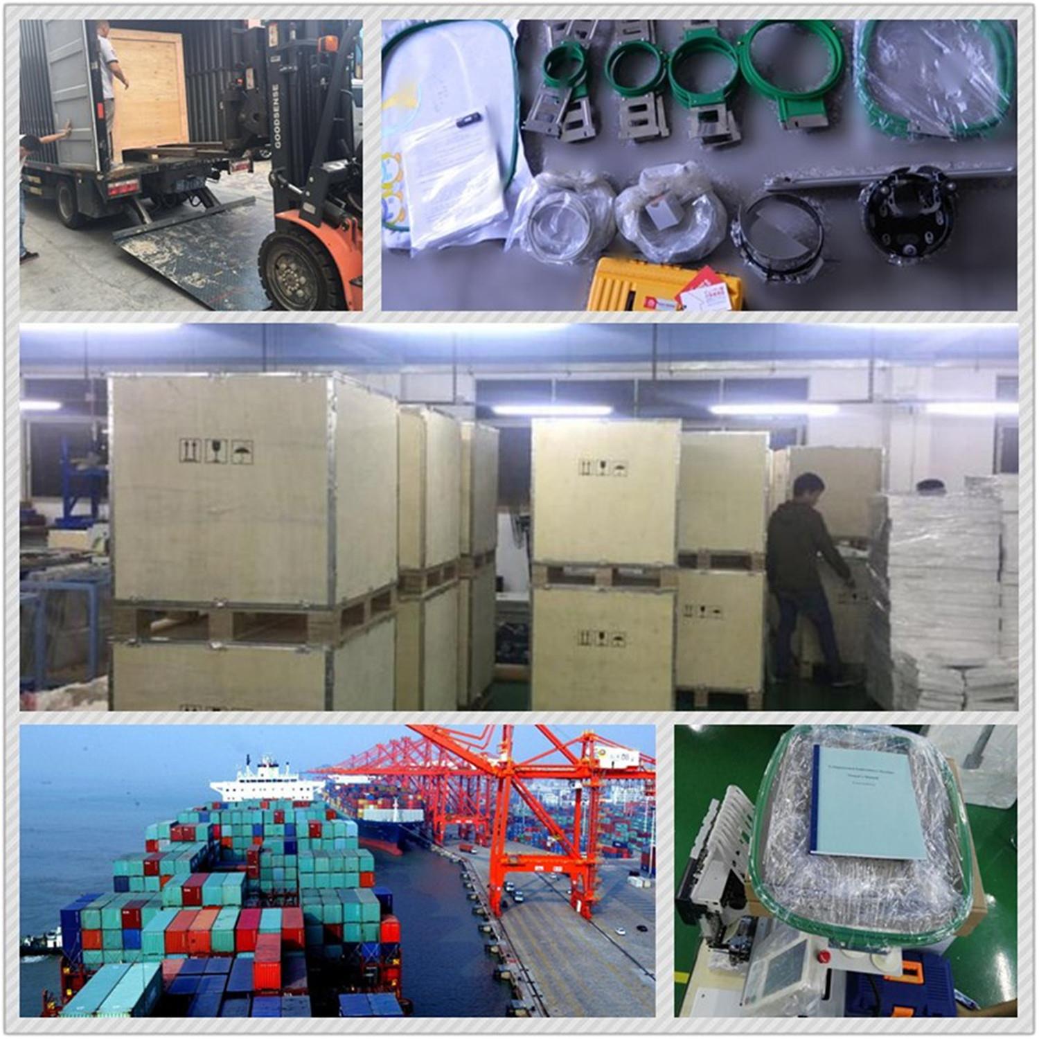 product-1-1 image (3)