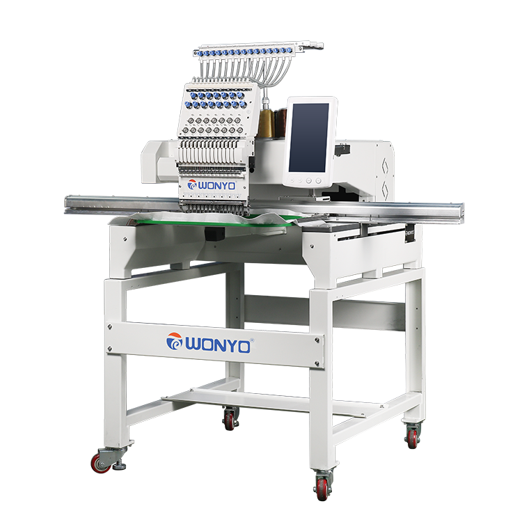 20230526140645 20230526140645